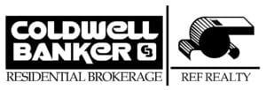 Coldwell Banker Ref Realty