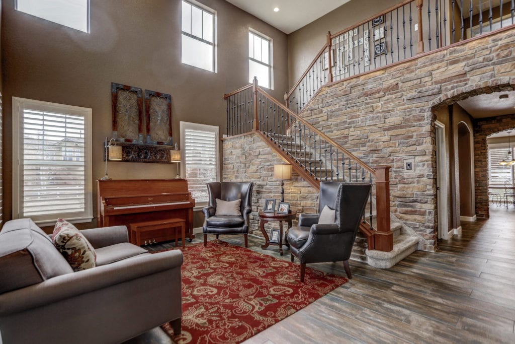 3266 Discovery Court, Broomfield, CO