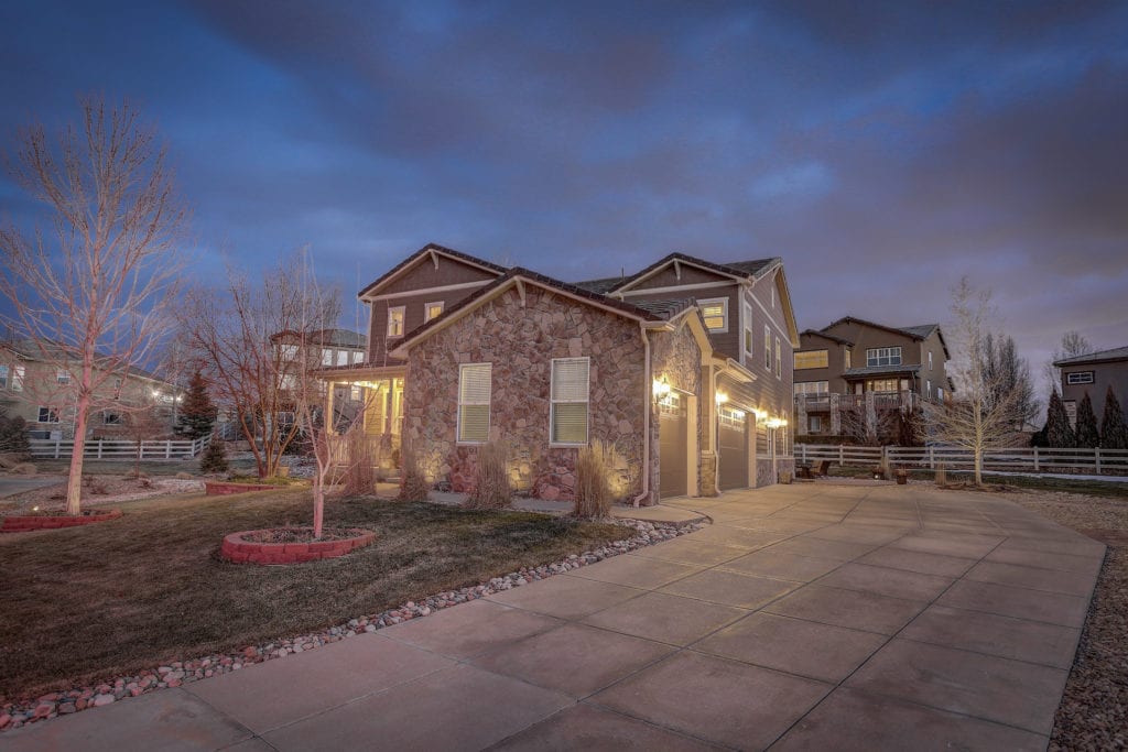 3266 Discovery Court, Broomfield, CO