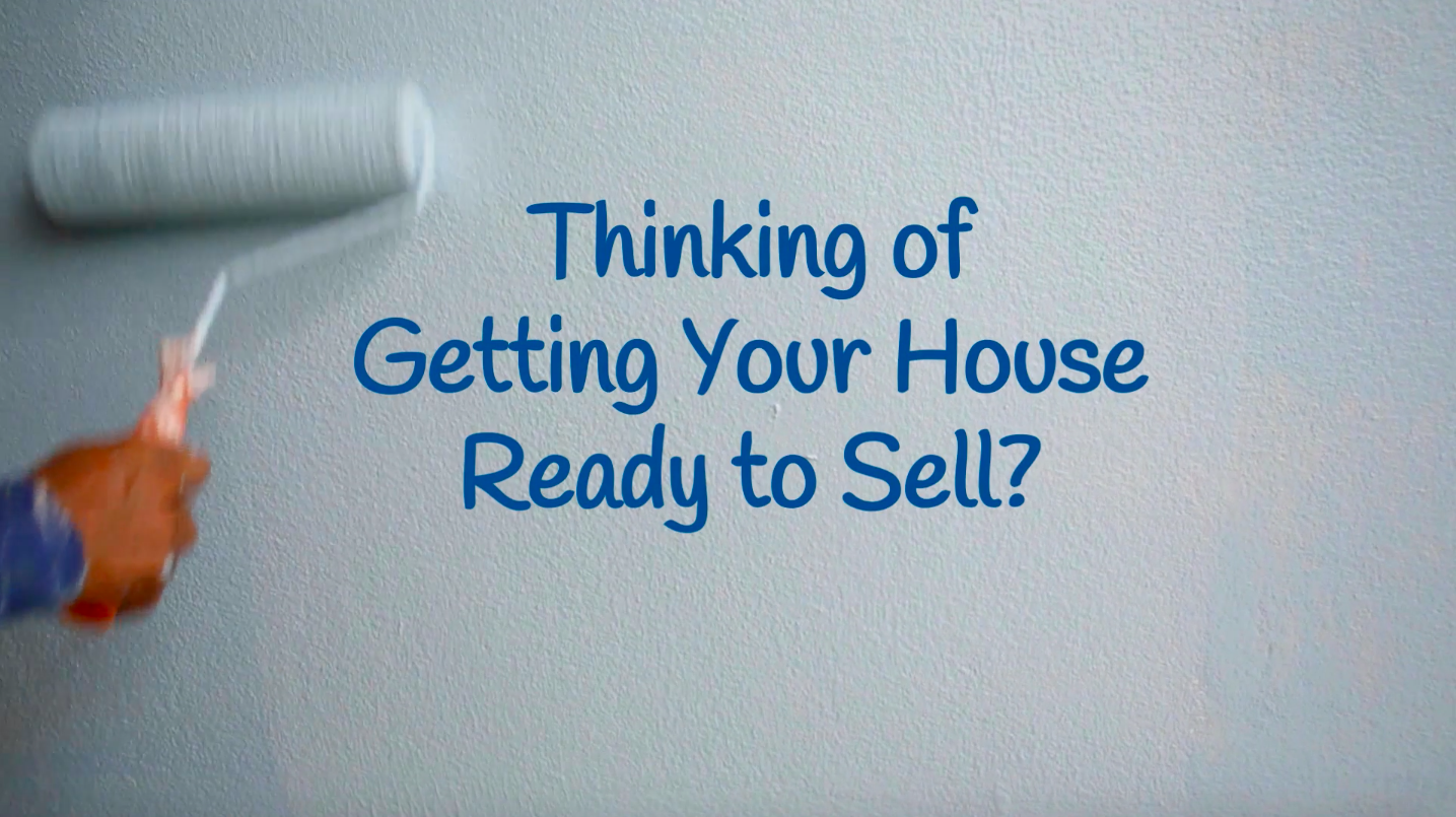 Getting Your Broomfield Home Ready to Sell