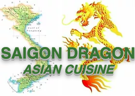Saigon Dragon | Broomfield Restaurant Guide