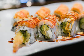 Ooka Sushi & Asian Cuisine - Community - Broomfield, Colorado ...