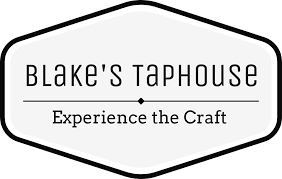 Blake's Taphouse | Broomfield Restaurant Guide