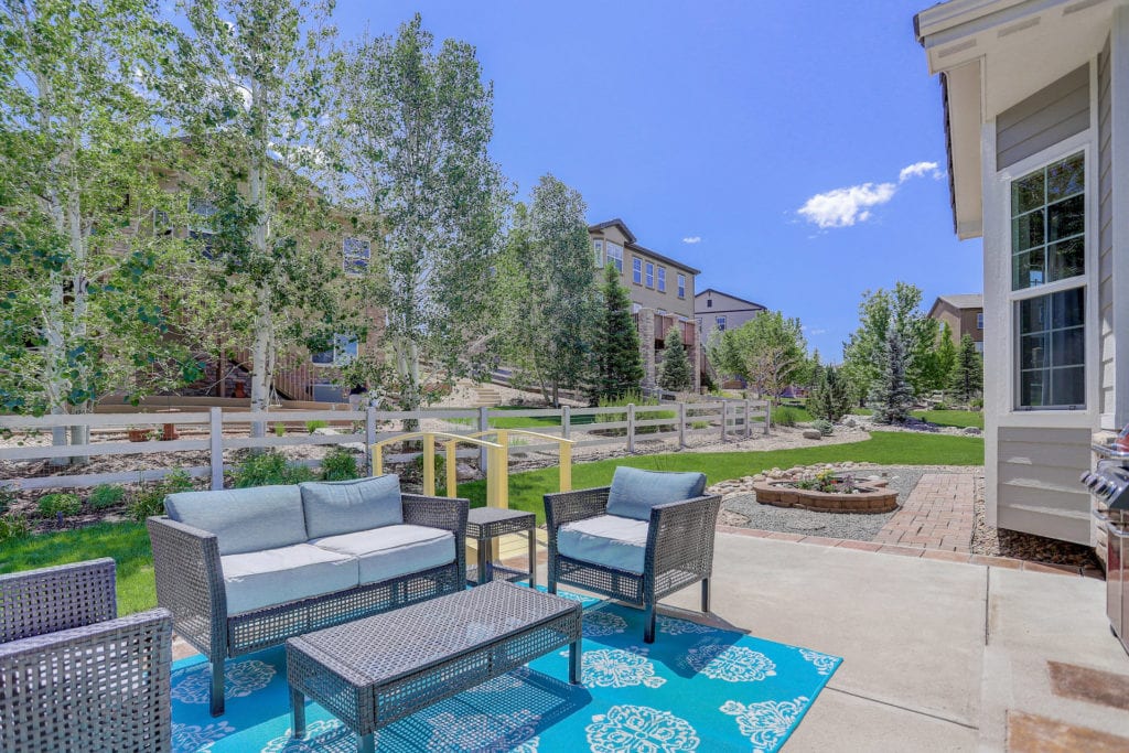 3270 Discovery Court | Anthem Highlands | Broomfield