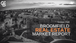 Broomfield Market Report