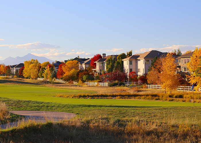 Enhanced Community-Broomfield