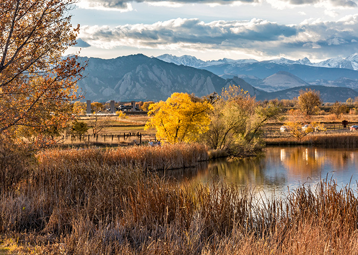 Enhanced Community-Broomfield
