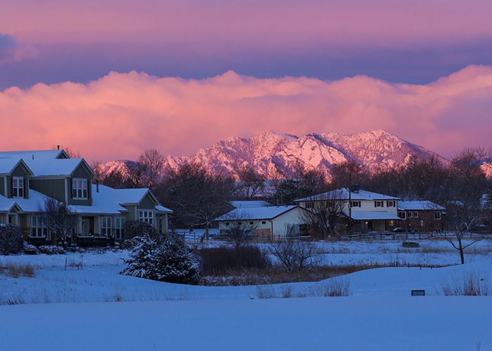 Enhanced Community-Broomfield