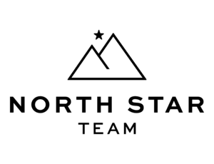 North Star Compass