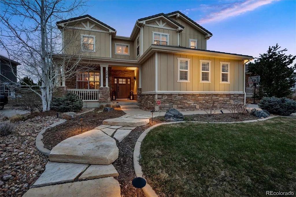 Tips for first-time Homebuyers in Broomfield